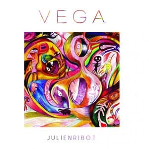 Vega