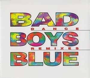 Dance Remixes