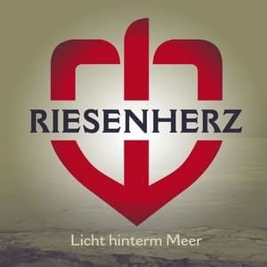 Licht Hinterm Meer