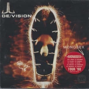 Monosex