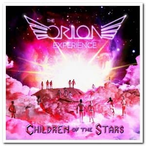 Children of the Stars