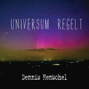 Universum regelt