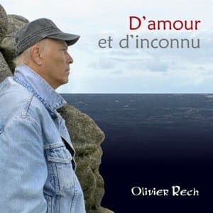 Damour et dinconnu