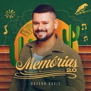 Memorias 2.0