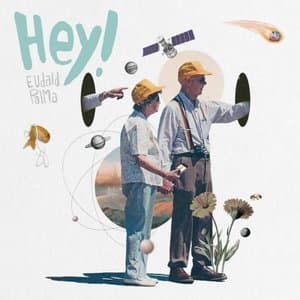 Hey!