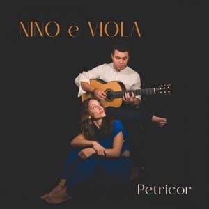 Petricor