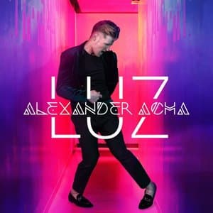 Luz