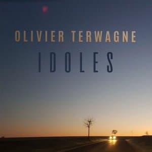 Idoles