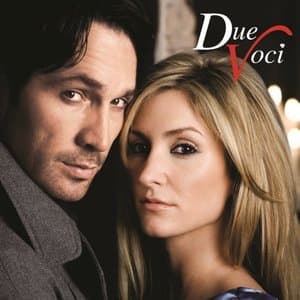 Due Voci
