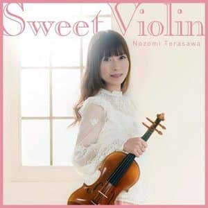 Sweet Violin