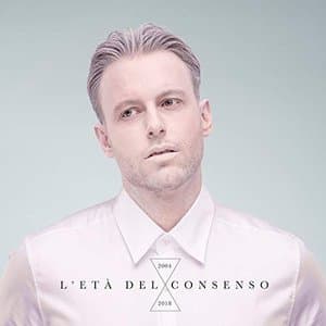 Leta Del Consenso