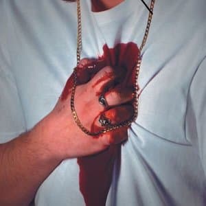 Coeur
