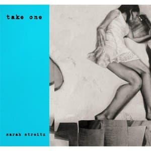 Take One