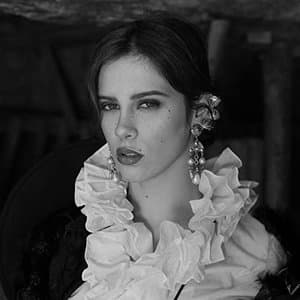 Alma Charra