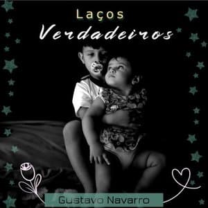 Lacos Verdadeiros