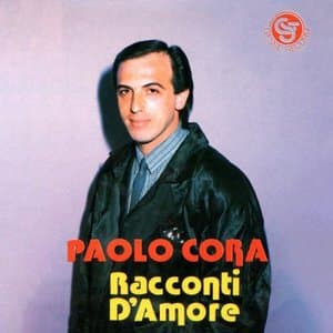 Racconti damore