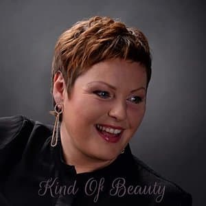 Kind of Beauty