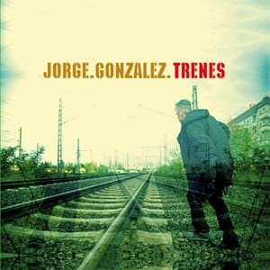 Trenes