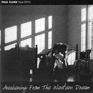 Awakening From the Western Dream