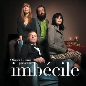 Imbecile