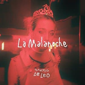 La Malanoche