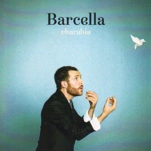 Charabia