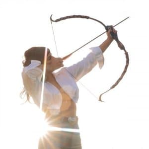 Not Your Cupid