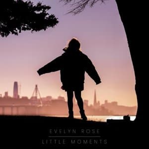 Little Moments