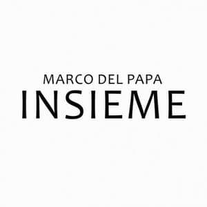 Insieme