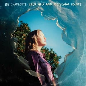 Self Help and Fictional Doubts