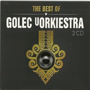 The Best Of