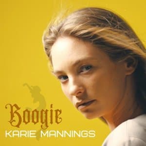Boogie