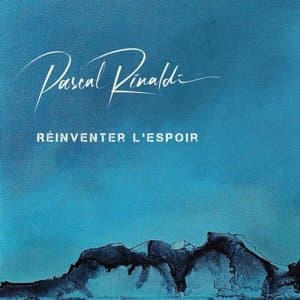 Reinventer lespoir