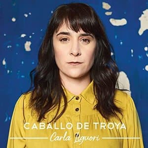 CABALLO DE TROYA