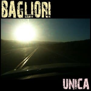 Unica