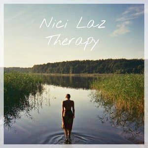 Therapy