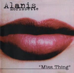 Miss Thing