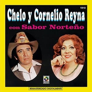 Con Sabor Norteno