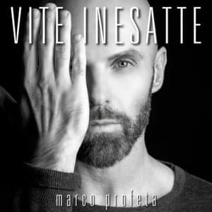 Vite Inesatte