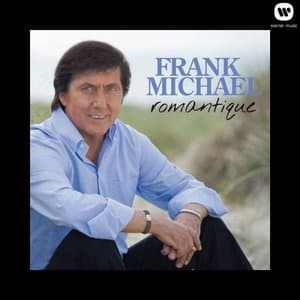Romantique (Edition collector)