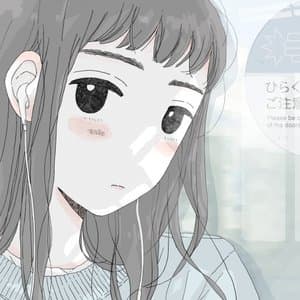 Kimi no You ni Ikiretara