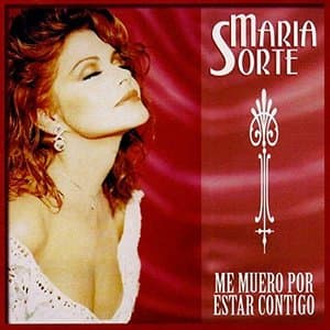Me Muero por Estar Contigo