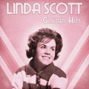 Golden Hits