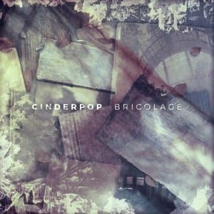 Bricolage