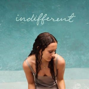 Indifferent