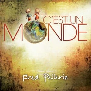Cest un monde