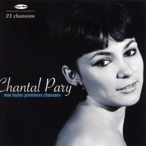 Mes toutes premieres chansons