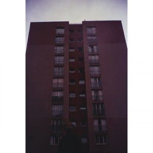 AM1 : Rumeurs