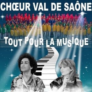 Tout pour la musique