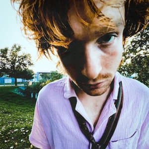 Aidan Fraser